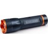 BLACK+DECKER Vreckové LED svietidlo 120 lm, 3 W, 14,2 cm BLACK+DECKER Vreckové LED svietidlo 120 lm, 3 W, 14,2 cm