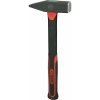 KS Tools 142.1403