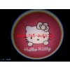 LED logo projektor Hello Kitty LED logo projektor Hello Kitty