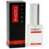 PHIERO NOTTE PERFUME 30ML - PHIERO NOTTE PERFUME 30ML -