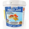 Prodac Nutron Pondflakes 1 kg