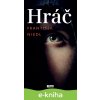 E-kniha Hráč - František Niedl E-kniha Hráč - František Niedl