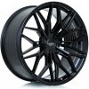 JUDD JSF3 hliníkové disky 9x20 5x98 ET25 DO 50 GLOSS BLACK JUDD JSF3 hliníkové disky 9x20 5x98 ET25 DO 50 GLOSS BLACK