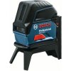 Krížový laser Bosch GCL 2-15 + RM1 Professional 0.601.066.E00 (0.601.066.E00) Krížový laser Bosch GCL 2-15 + RM1 Professional 0.601.066.E00 (0.601.066.E00)