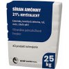 ACHP Síran amónny 21% kryštalický 25 kg ACHP Síran amónny 21% kryštalický 25 kg