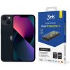 Ochranná fólia 3MK pre Apple iPhone 13 1 ks Ochranná fólia 3MK pre Apple iPhone 13 1 ks