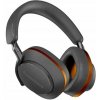 Bezdrôtové slúchadlá na uši Bowers & Wilkins PX8 McLaren Bezdrôtové slúchadlá na uši Bowers & Wilkins PX8 McLaren