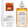 Maison Margiela Replica Autumn Vibes unisex toaletná voda 100 ml Maison Margiela Replica Autumn Vibes unisex toaletná voda 100 ml