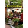Lonely Planet Amsterdam - Lonely Planet Lonely Planet Amsterdam - Lonely Planet