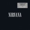 NIRVANA: NIRVANA HQ LP NIRVANA: NIRVANA HQ LP
