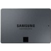 Samsung 870 QVO 4TB, MZ-77Q4T0BW Samsung 870 QVO 4TB, MZ-77Q4T0BW