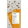 Vivani Biela čokoláda Stracciatella BIO 80 g Vivani Biela čokoláda Stracciatella BIO 80 g