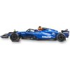 SCX Classic Williams Formula 1 - Sainz 2025 (SCXU10601X300) SCX Classic Williams Formula 1 - Sainz 2025 (SCXU10601X300)
