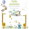 Naše dieťatko - Anna Lángová Naše dieťatko - Anna Lángová