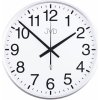 JVD Rádiovo riadené hodiny RH684.4 JVD Rádiovo riadené hodiny RH684.4