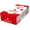 Kompava 3Energy bar 32 x 40 g Kompava 3Energy bar 32 x 40 g