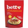 Bettr V-Parmezan vegan BIO 150g Bettr V-Parmezan vegan BIO 150g