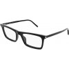 Saint Laurent SL890BETTYTHINOPT 001