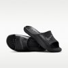 NIKE ŠĽAPKY VICTORI ONE SLIDE CZ5478 ČIERNE veľ. 48,5 NIKE ŠĽAPKY VICTORI ONE SLIDE CZ5478 ČIERNE veľ. 48,5