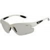 3F Photochromic 1162 3F Photochromic 1162