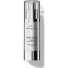 Esthederm Derm Repair Serum 30 ml Esthederm Derm Repair Serum 30 ml
