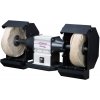 OPTIMUM Leštička OPTIMUM® OPTIpolish GU 35 P (400V) OPTIMUM Leštička OPTIMUM® OPTIpolish GU 35 P (400V)