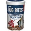Fluval Bug Bites Tropical Flakes - 1 000 ml Fluval Bug Bites Tropical Flakes - 1 000 ml