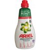 ARIEL Hygienespüler 1 l (25 praní)
