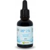Natural Pharm Lugolov roztok 2% 25ml Natural Pharm Lugolov roztok 2% 25ml
