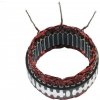 AS-PL Stator, generátor AS3015
