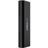 Niceboy ION Sonic-Travel Case black Niceboy ION Sonic-Travel Case black