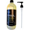 RICA Opuntia Oil Šampón pre každodennú starostlivosť o vlasy 1000ml RICA Opuntia Oil Šampón pre každodennú starostlivosť o vlasy 1000ml