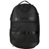 Unihoc Dark Line Backpack Deluxe Unihoc Dark Line Backpack Deluxe