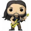 Funko POP! Rock: Metallica: Robert (72 Seasons) Funko POP! Rock: Metallica: Robert (72 Seasons)
