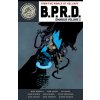 B.P.R.D. Omnibus Volume 2 B.P.R.D. Omnibus Volume 2