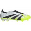 Lisovky adidas PREDATOR LEAGUE FT FG biele JI1111 - EUR 46 2/3 | UK 11,5 | US 12 Lisovky adidas PREDATOR LEAGUE FT FG biele JI1111 - EUR 46 2/3 | UK 11,5 | US 12