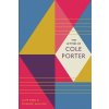 The Letters of Cole Porter - Porter, Cole The Letters of Cole Porter - Porter, Cole