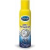 SCHOLL Fresh Step Antiperspirant sprej na nohy 150 ml SCHOLL Fresh Step Antiperspirant sprej na nohy 150 ml