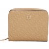 Tommy Hilfiger Dámska peňaženka Small AW0AW17743RBC