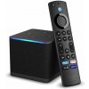 Amazon Fire TV Cube 3.gen Amazon Fire TV Cube 3.gen