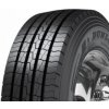 Dunlop SP346 245/70 R17,5 136/134M Dunlop SP346 245/70 R17,5 136/134M