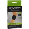 Lifefit Neoprénová Bandáž Bn801 Zápästie páska Lifefit Neoprénová Bandáž Bn801 Zápästie páska