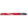 Milwaukee 48475263 Pílový kotúč na kov 300 x 25 x 1,27 mm (7 TPI) Milwaukee 48475263 Pílový kotúč na kov 300 x 25 x 1,27 mm (7 TPI)