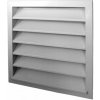 Mandík PDZM 70 1250x550 .110 Mandík PDZM 70 1250x550 .110