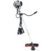 AL-KO BC 500 B AL-KO BC 500 B