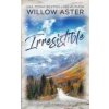 Irresistible Irresistible