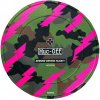 Kryty bŕzd Muc-Off Disc Brake Covers camo - Odosielame do 24 hodín Kryty bŕzd Muc-Off Disc Brake Covers camo - Odosielame do 24 hodín