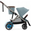 Kočík 1v1 Cybex e-gazelle Stormy Blue Kočík 1v1 Cybex e-gazelle Stormy Blue