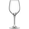 Rona Pohár EDITION Wine 450 ml