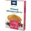 Labeta Trstinový želírovací cukor 4:1 250 g Labeta Trstinový želírovací cukor 4:1 250 g